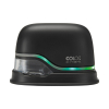 COLOP e-mark mobiele stempelprinter met wifi zwart 153117 229121 - 1