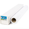 123inkt Glossy paper roll 1067 mm x 30 m (190 g/m²)