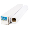 123inkt Satin paper roll 1067 mm x 30 m (260 g/m²)