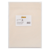 123inkt choco sheets (25 vellen)