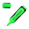 123inkt fluostift groen