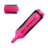 123inkt fluostift roze