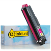 123inkt huismerk vervangt Brother TN-247M toner magenta hoge capaciteit