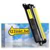 123inkt huismerk vervangt Brother TN-248XL Y toner geel hoge capaciteit