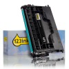 123inkt huismerk vervangt HP 147X (W1470X) toner zwart hoge capaciteit