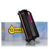 123inkt huismerk vervangt HP 657X (CF473X) toner magenta hoge capaciteit