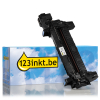 123inkt huismerk vervangt HP CE506A fuser kit