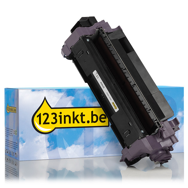 123inkt huismerk vervangt HP Q7503A fuserkit 220v Q7503AC 039746 - 1