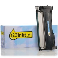 123inkt huismerk vervangt HP SU005A (CLT-C4092S) toner cyaan SU005AC 092557