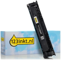 123inkt huismerk vervangt HP SU158A (CLT-K504S) toner zwart SU158AC 092701