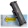 123inkt huismerk vervangt HP SU799A (MLT-D111L) toner zwart hoge capaciteit