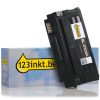 123inkt huismerk vervangt Samsung ML-D1630A (SU638A) toner zwart