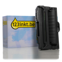 123inkt huismerk vervangt Samsung SCX-4720D5 toner zwart hoge capaciteit SCX-4720D5/ELSC 033452