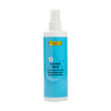 123inkt isoclean spray (250 ml)