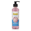 123schoon ECO Pink Blossom handzeep (250 ml)