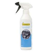 123schoon Superontvetter (500 ml)  SDR06014