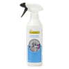 123schoon kalkreiniger schuimspray (500 ml)