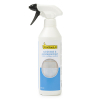 123schoon schimmel &amp; aanslagreiniger spray (500 ml)