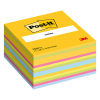 3M Post-it notes kubus ultra 76 x 76 mm