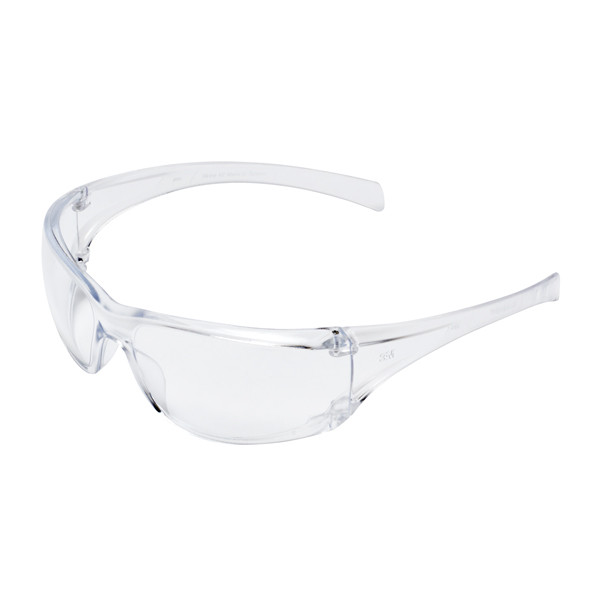 Verslaafd kwaad omdraaien Veiligheidsbrillen Persoonlijke bescherming Kantoorbenodigdheden 3M  veiligheidsbril voor brildragers veiligheidsbril bril 123inkt.be