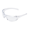 3M veiligheidsbril met heldere glazen