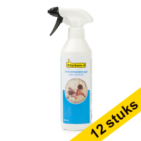 Aanbieding: 12x 123schoon Super Vlekverwijderaar spray (500 ml)