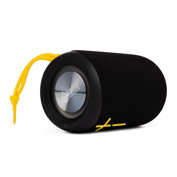 Aanbieding: 2x 123inkt G100 bluetooth speaker  390633 - 4