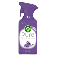 Air Wick Aerosol Pure Lavendel luchtverfrisser (250 ml) 47023215 SAI00010