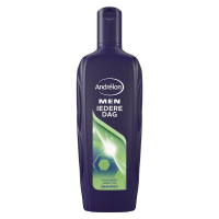 Andrélon for men Iedere Dag shampoo (300 ml)  SAN00082