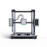 AnkerMake M5 3D Printer  DKI00162