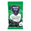 Anta Flu Eucalyptus zak (165 gram)