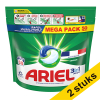 Aanbieding: Ariel All-in-one Original pods wasmiddel (100 wasbeurten)