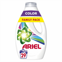 Ariel Color wasmiddel vloeibaar 1305 ml (29 wasbeurten)  SAR05204