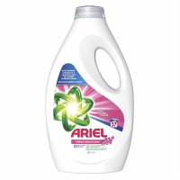 Ariel Fresh Sensation wasmiddel vloeibaar 1215 ml (27 wasbeurten)  SAR05202