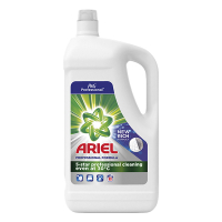 Ariel Professional Color vloeibaar wasmiddel 4,05 liter (90 wasbeurten)  SAR05184