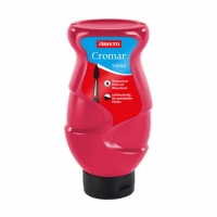 Aristo Cromar schoolverf karmozijn rood (500 ml) AR30890 206812