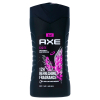 Axe Excite douchegel (250 ml)