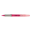 BIC fluostift Highlighter Flex roze 