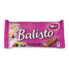 Balisto Yoghurt reep single (20 stuks) 4596 423843 - 2