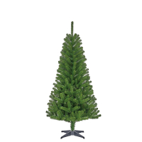 Black Box Trees kunstkerstboom Alford 1,55 meter 1028813 K151100000