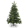 Black Box Trees kunstkerstboom Brampton 1,85 meter 1034663 K151100008 - 1