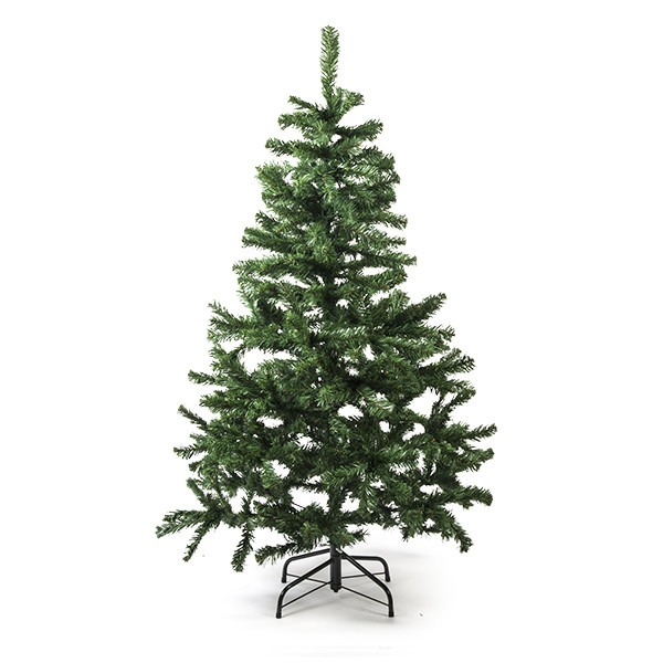 Black Box Trees kunstkerstboom Charlton 1,55 meter 1028816 K151100002 - 1