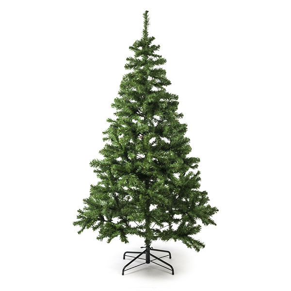 Black Box Trees kunstkerstboom Charlton 1,85 meter 1028817 K151100003 - 1