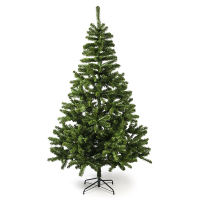 Black Box Trees kunstkerstboom Charlton 2,15 meter 1028818 K151100004