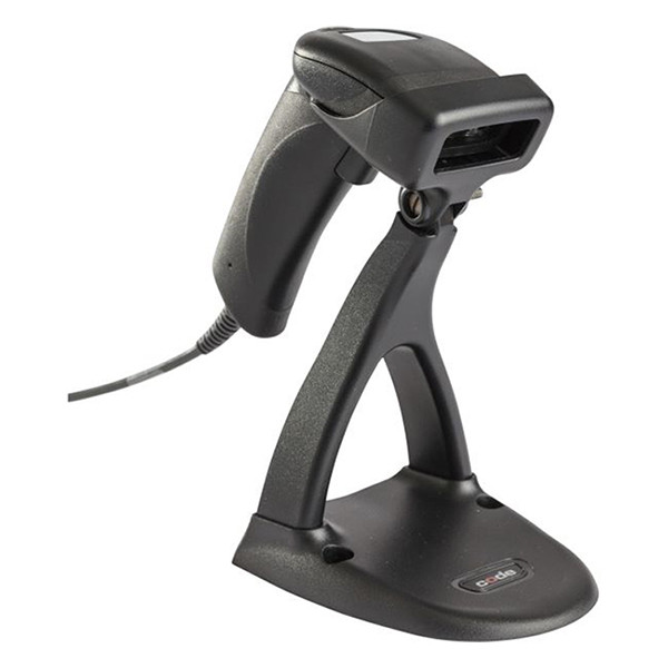 Brady CR950 handscanner inclusief kabel CR950-K301-PKU9-C286 848163 - 1