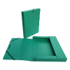 Bronyl elastobox groen 40 mm 109924 402824 - 2
