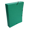 Bronyl elastobox groen 60 mm 109944 402829 - 1