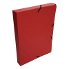Bronyl elastobox rood 40 mm 109923 402823 - 1