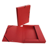 Bronyl elastobox rood 40 mm 109923 402823 - 2