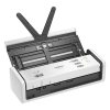 Brother ADS-1300 A4 documentscanner ADS1300UN1 832992 - 3